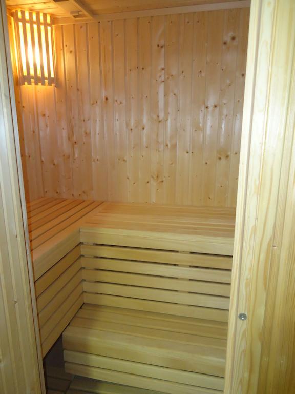 Petralona Apartment Agios Athanasios Zewnętrze zdjęcie